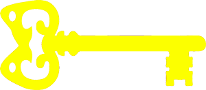 Schlüssel Eildienst Hannover Laatzen Logo