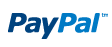 Zahlungsarten Schlüsseldienst Paypal